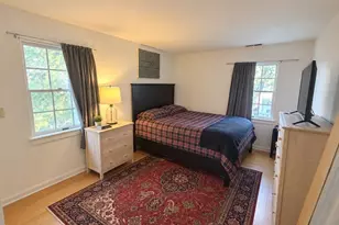 50 Ash Ave, Somerville, MA 02145 - Photo 11