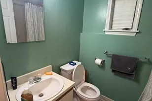 50 Ash Ave, Somerville, MA 02145 - Photo 19
