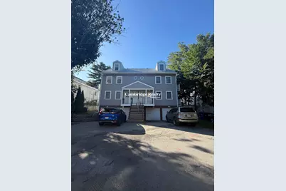 50 Ash Ave #A, Somerville, MA 02145 - Photo 25