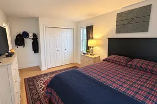 50 Ash Ave, Somerville, MA 02145 - Photo 13