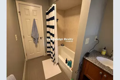 50 Ash Ave #A, Somerville, MA 02145 - Photo 15
