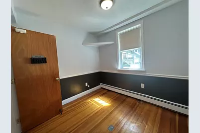 153 Main Street #Suite 1C, Medway, MA 02053 - Photo 5