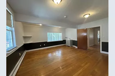153 Main Street #Suite 1C, Medway, MA 02053 - Photo 3