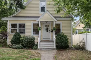 7 Kane St, Boston, MA 02125 - Photo 15