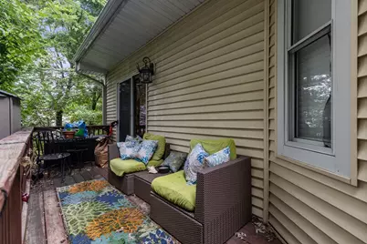 7 Kane St, Boston, MA 02125 - Photo 15