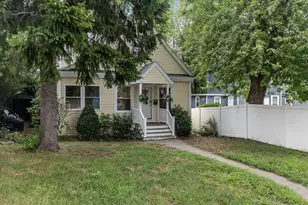7 Kane St, Boston, MA 02125 - Photo 19