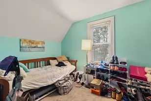 7 Kane St, Boston, MA 02125 - Photo 11