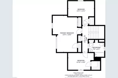 7 Kane St, Boston, MA 02125 - Photo 21