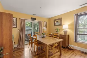 7 Kane St, Boston, MA 02125 - Photo 5