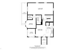 7 Kane St, Boston, MA 02125 - Photo 21
