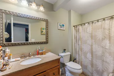 7 Kane St, Boston, MA 02125 - Photo 11