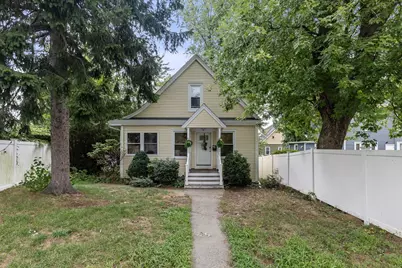 7 Kane St, Boston, MA 02125 - Photo 1