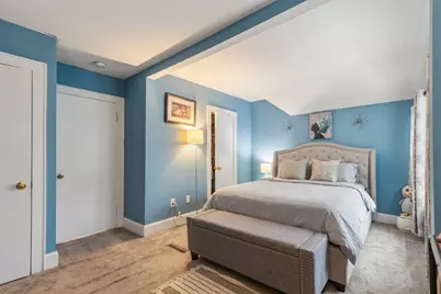 7 Kane St, Boston, MA 02125 - Photo 9
