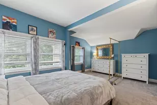 7 Kane St, Boston, MA 02125 - Photo 9