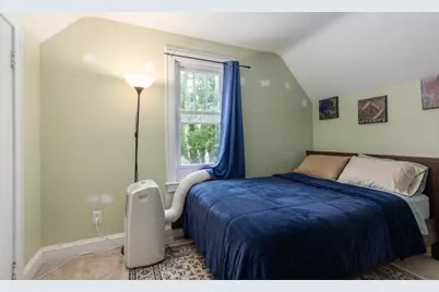 7 Kane St, Boston, MA 02125 - Photo 13