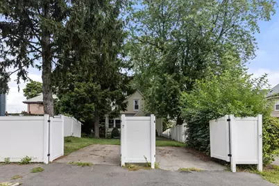 7 Kane St, Boston, MA 02125 - Photo 17