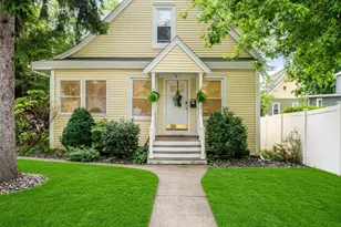7 Kane St, Boston, MA 02125 - Photo 1