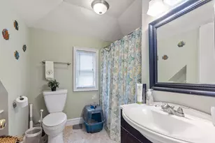 7 Kane St, Boston, MA 02125 - Photo 13