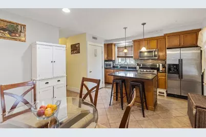 7 Kane St, Boston, MA 02125 - Photo 3