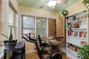 7 Kane St, Boston, MA 02125 - Photo 7