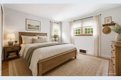 1259 Shawsheen St, Tewksbury, MA 01810 - Photo 17