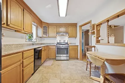 1259 Shawsheen St, Tewksbury, MA 01810 - Photo 9