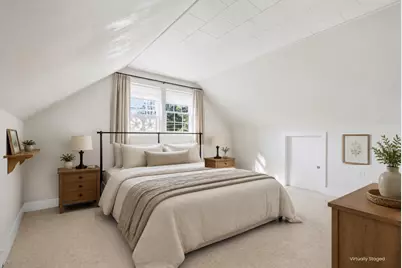 1259 Shawsheen St, Tewksbury, MA 01810 - Photo 21