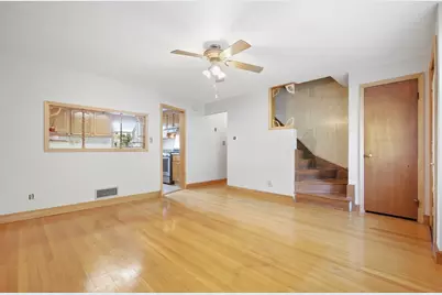 1259 Shawsheen St, Tewksbury, MA 01810 - Photo 7