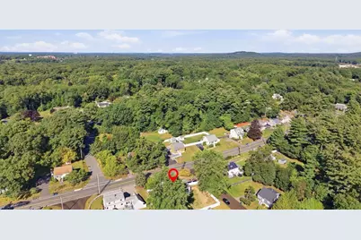 1259 Shawsheen St, Tewksbury, MA 01810 - Photo 41
