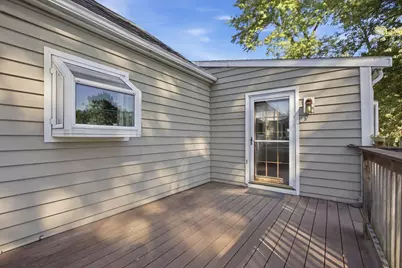1259 Shawsheen St, Tewksbury, MA 01810 - Photo 33