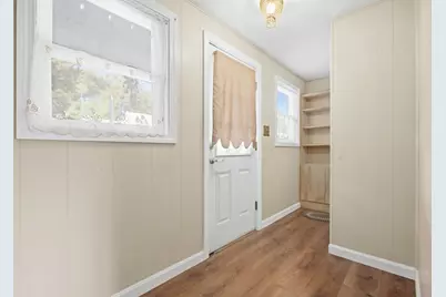 1259 Shawsheen St, Tewksbury, MA 01810 - Photo 3
