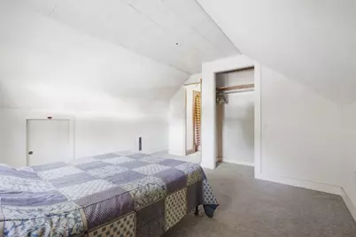 1259 Shawsheen St, Tewksbury, MA 01810 - Photo 25