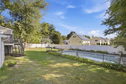 1259 Shawsheen St, Tewksbury, MA 01810 - Photo 37