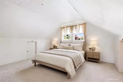 1259 Shawsheen St, Tewksbury, MA 01810 - Photo 23