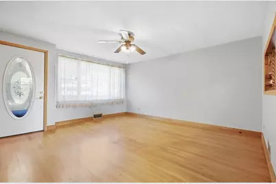 1259 Shawsheen St, Tewksbury, MA 01810 - Photo 5
