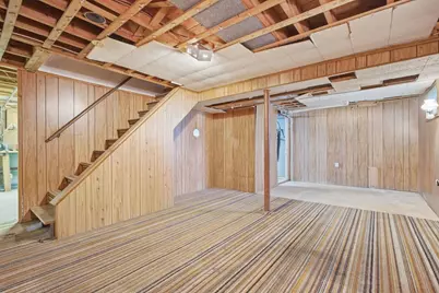 1259 Shawsheen St, Tewksbury, MA 01810 - Photo 29