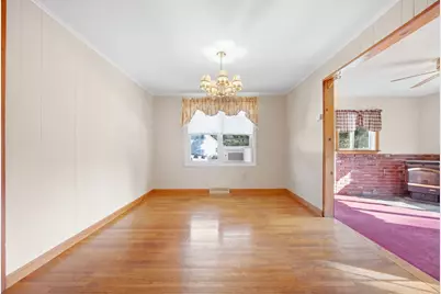 1259 Shawsheen St, Tewksbury, MA 01810 - Photo 13