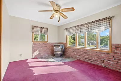1259 Shawsheen St, Tewksbury, MA 01810 - Photo 15