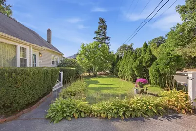 1259 Shawsheen St, Tewksbury, MA 01810 - Photo 35
