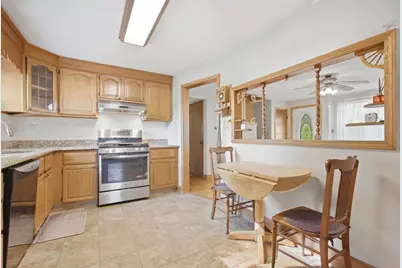 1259 Shawsheen St, Tewksbury, MA 01810 - Photo 11
