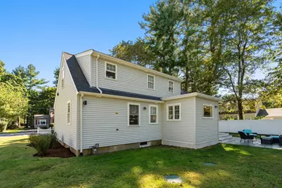14 Essex Road, Sharon, MA 02067 - Photo 29