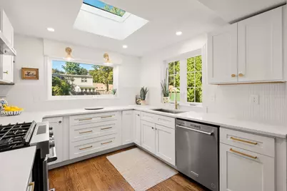 14 Essex Road, Sharon, MA 02067 - Photo 7