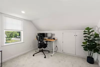 14 Essex Road, Sharon, MA 02067 - Photo 21
