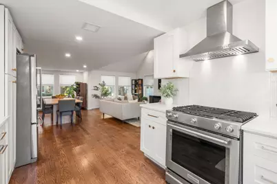 14 Essex Road, Sharon, MA 02067 - Photo 11