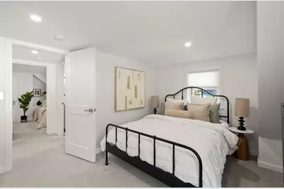 14 Essex Road, Sharon, MA 02067 - Photo 19