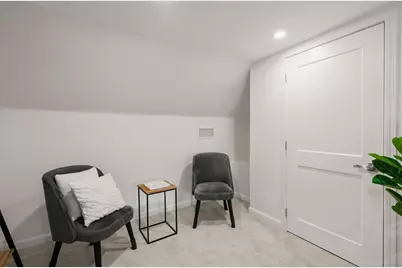 14 Essex Road, Sharon, MA 02067 - Photo 23