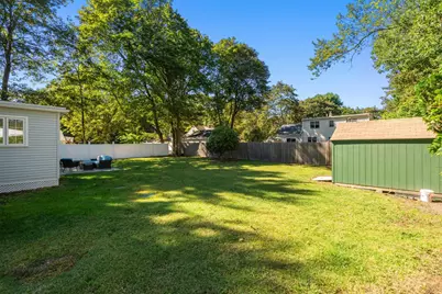 14 Essex Road, Sharon, MA 02067 - Photo 31