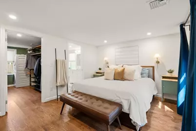 14 Essex Road, Sharon, MA 02067 - Photo 13