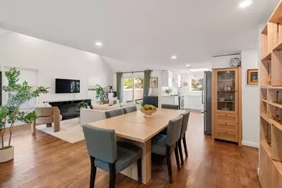 14 Essex Road, Sharon, MA 02067 - Photo 3