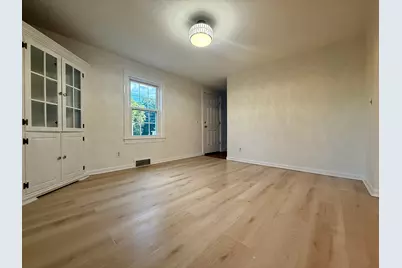 66 Belmont St, Whitman, MA 02382 - Photo 11